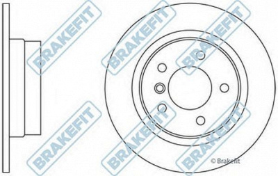 APEC BRAKING dk6244 -